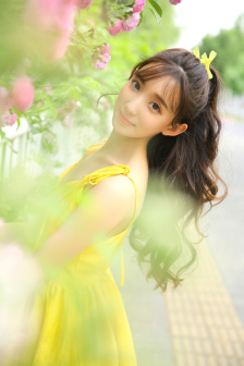 年轻的嫂子电影5
