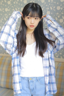 光之美少女动漫